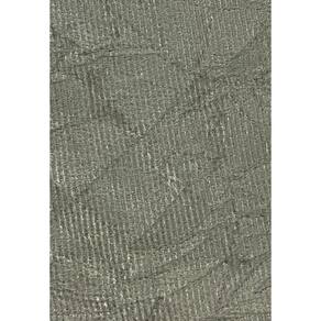 Tecido Suede Amassado cor Marrom Claro 1mt x 140cm Não é Segredo