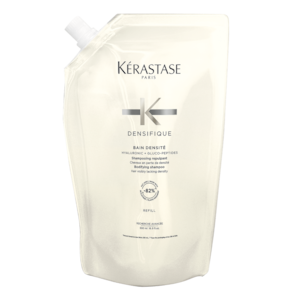 Kérastase Densifique Bain Densité Refil - Shampoo 500ml