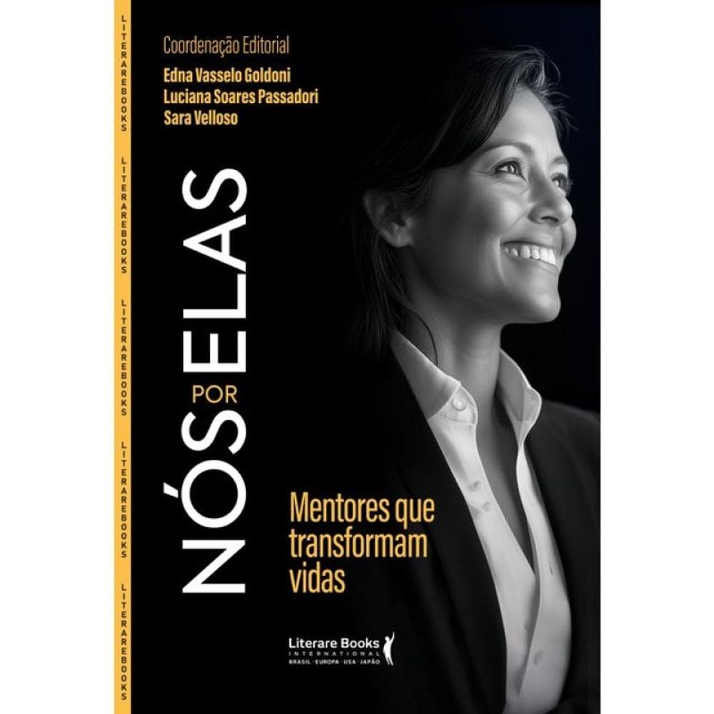 Nós Por Elas