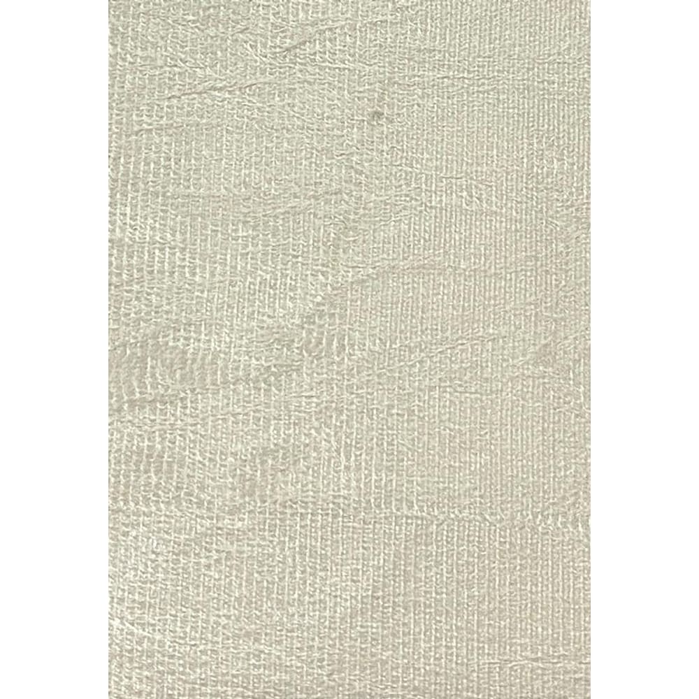 Tecido Suede Amassado cor Bege Claro 1mt x 140cm Não é Segredo