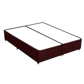 Cama Box Base Universal King Destiny (193x203x25) - Plumatex