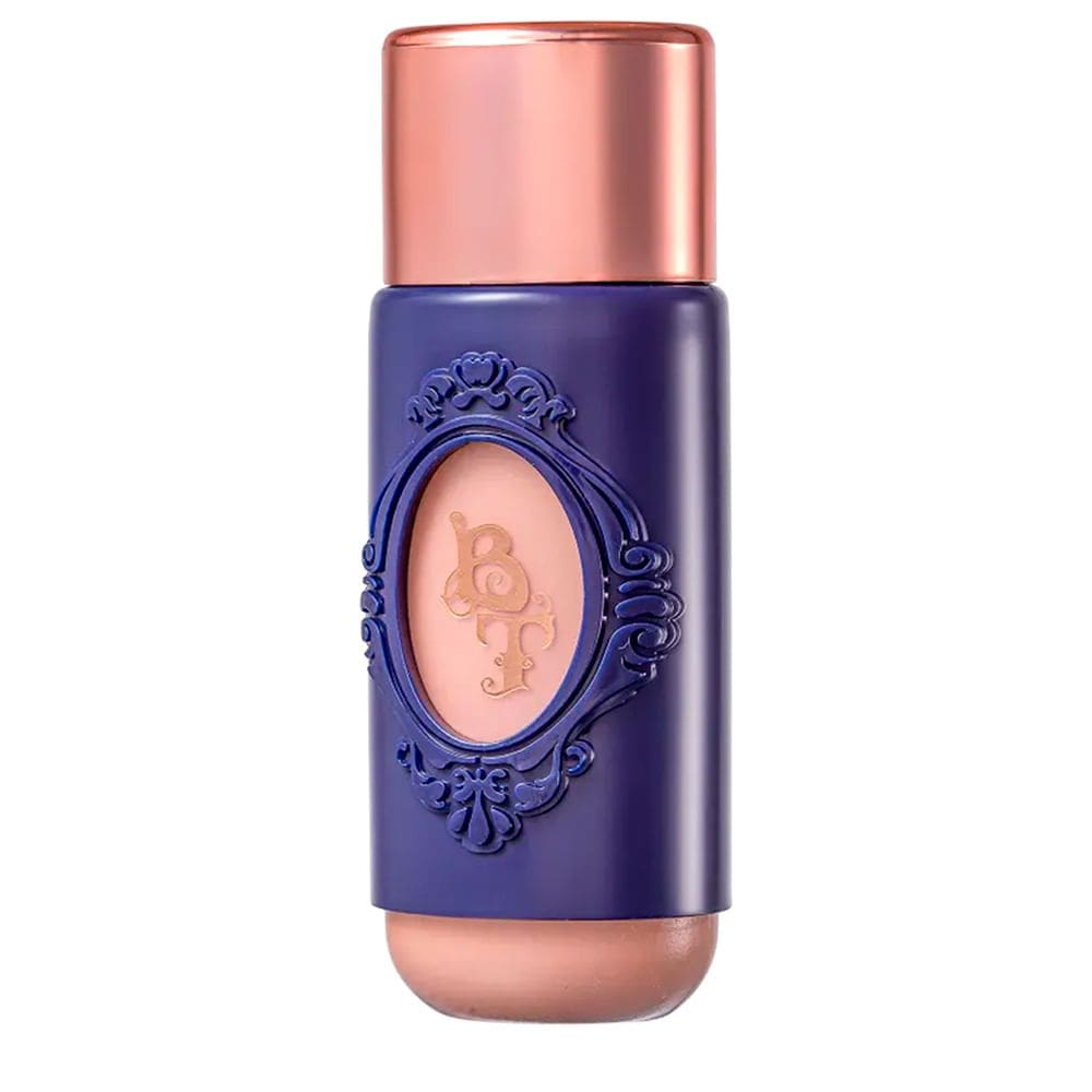 Bruna Tavares Skin M50 -  Base Liquida 30ml