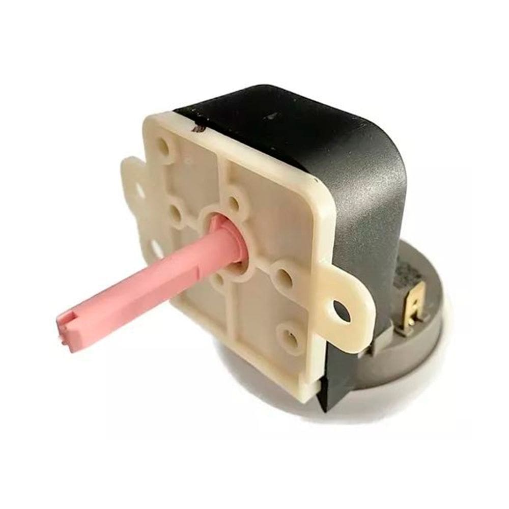Pressostato 4 Níveis Lavadora Electrolux Les11 A99034909