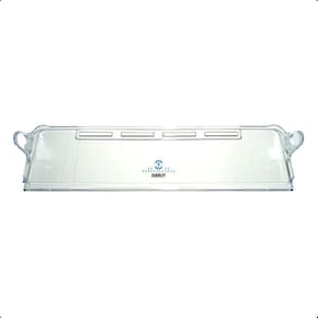 Tampa Turbo Freezer Electrolux Df56 Tf55 A13462102