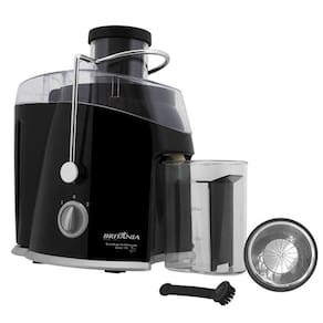 Centrífuga de Frutas Britânia, Juicer 700, 400 Watts - 220 Volts
