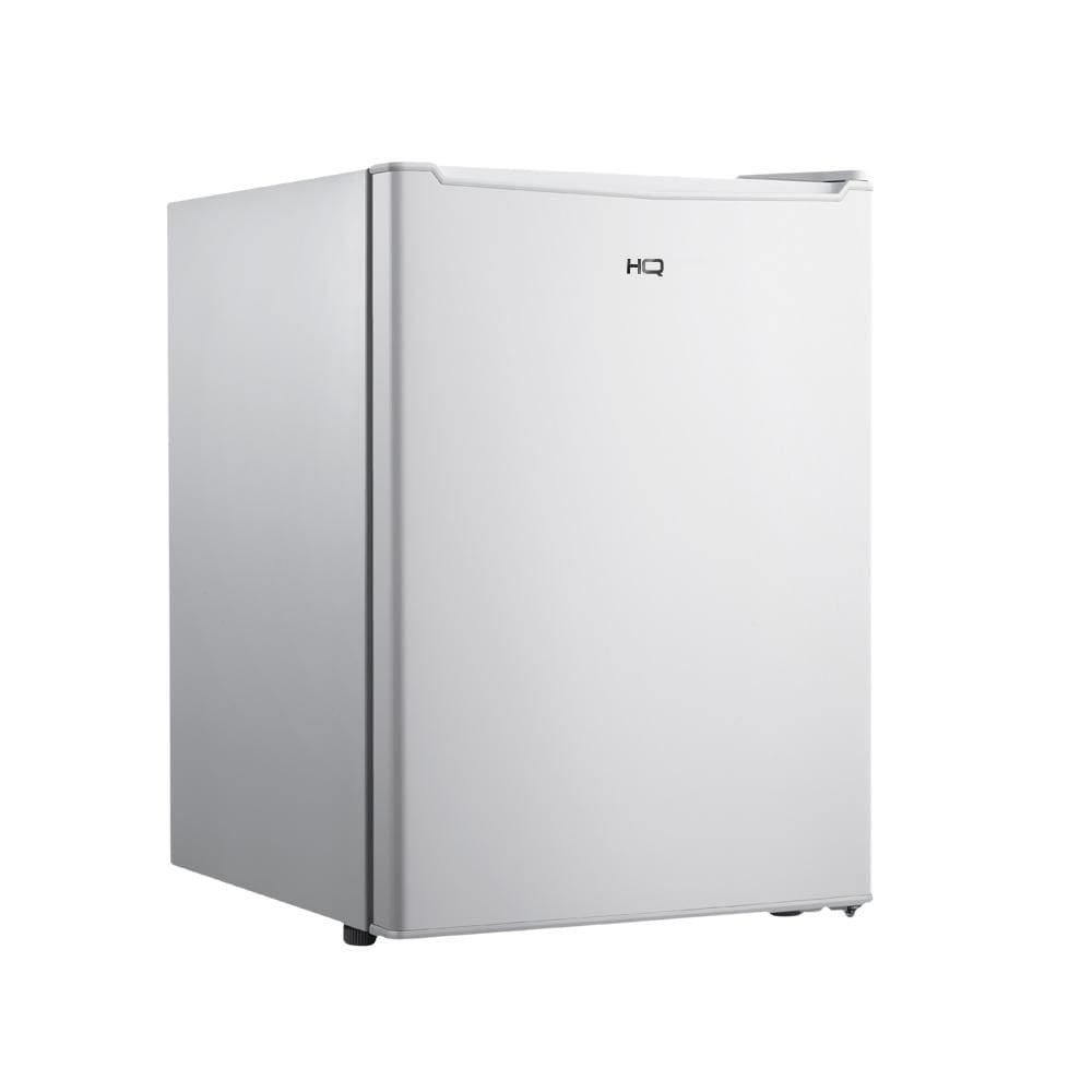 Frigobar e Geladeira HQ 70 Litros Branco BC70 HQ-70FB 220V