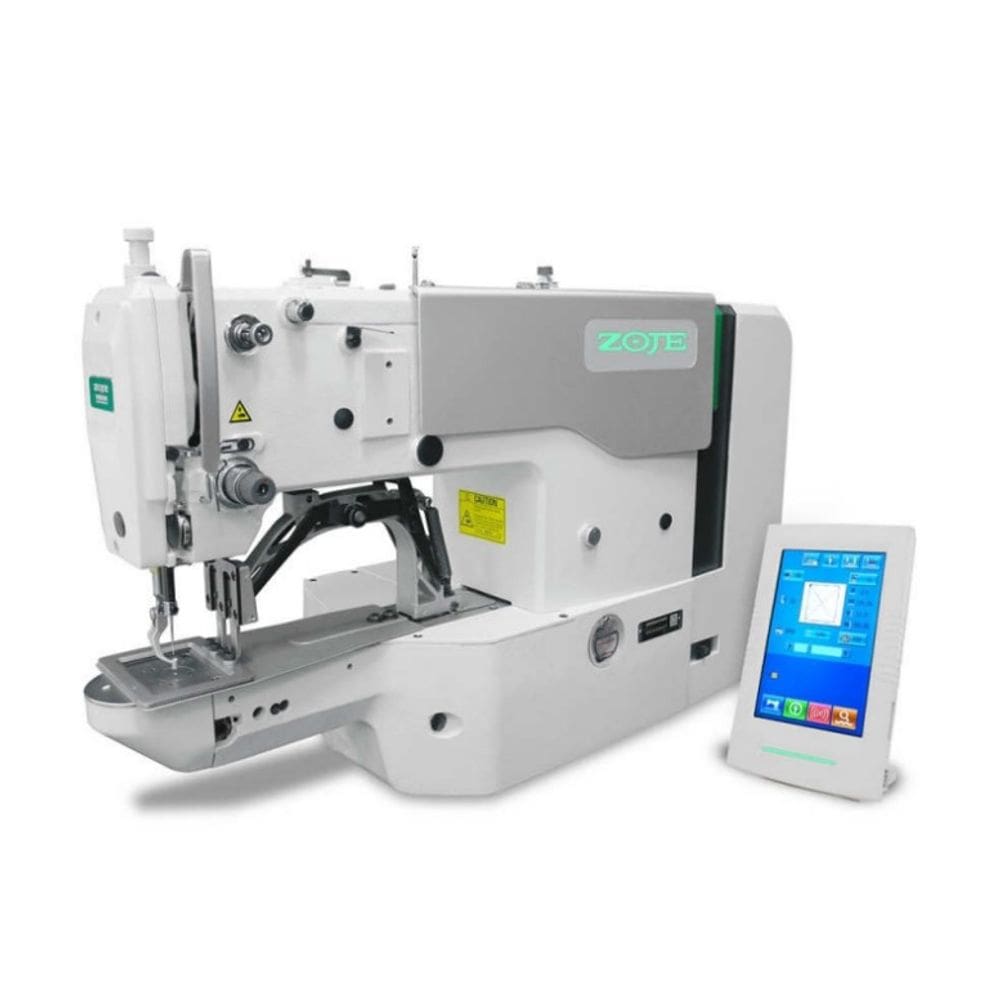 Galoneira ZETIL- 36 meses de Garantia-ZT5500Z-220v