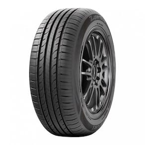 Pneu Westlake Aro 15 195/65R15 ZuperEco Z-108 91V