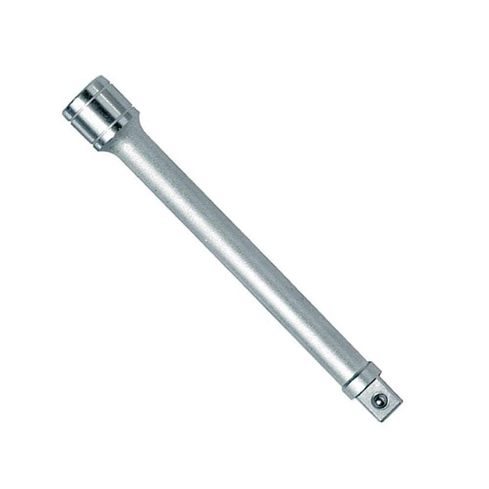 Extensão para Soquete 3/4 x 16" - Gedore 017130