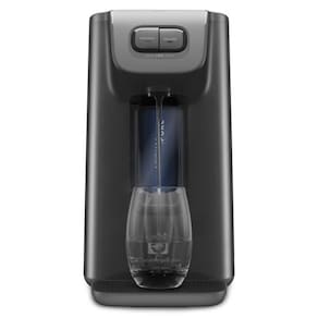 Purificador Electrolux PC01X CP