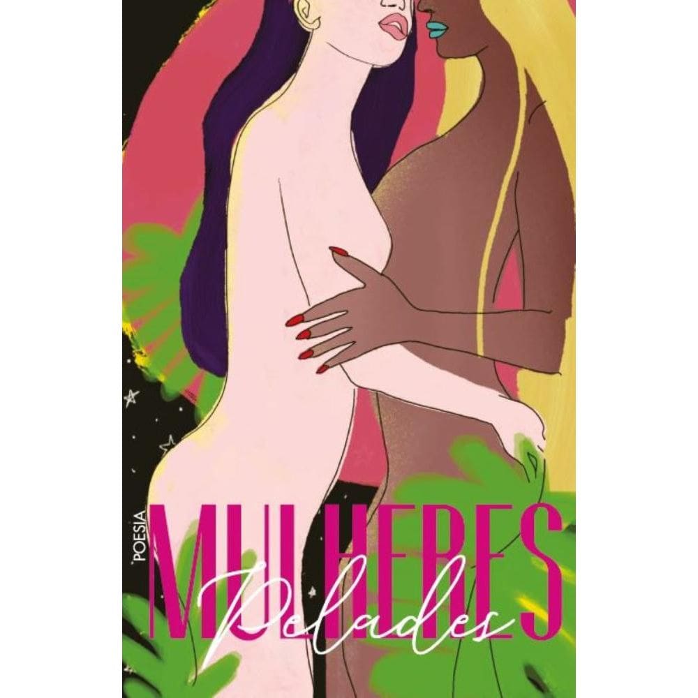 Mulheres pelades