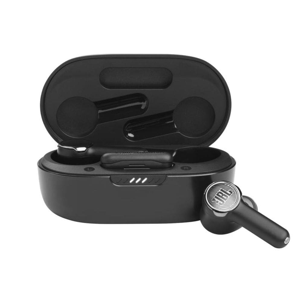 Fone de Ouvido Bluetooth JBL Quantum TWS