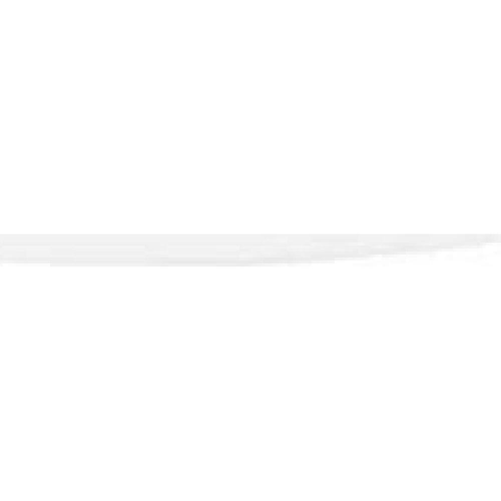 Tomada Coaxial Tv Fio De Antena Rg 59 Rg 06 Margirius B3