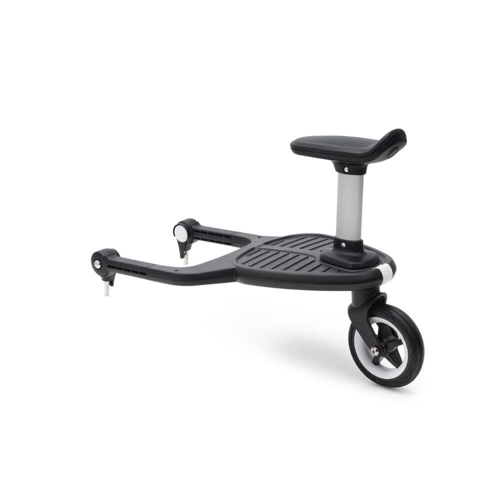 Prancha de rodas Bugaboo Butterfly Comfort + para crianças