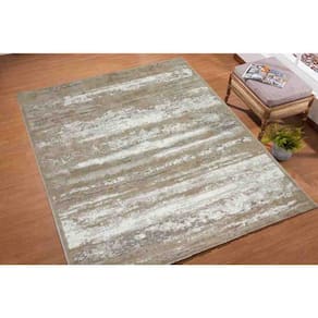 Tapete Copenhague 2,50 x 3,00 Des 001 Niazitex