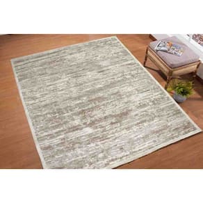 Tapete Copenhague 2,50 x 3,00 Des 003 Niazitex