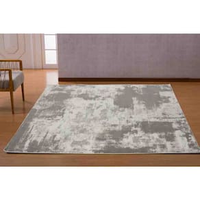 Tapete Lucena 2,50 x 3,50 Des 006 Niazitex