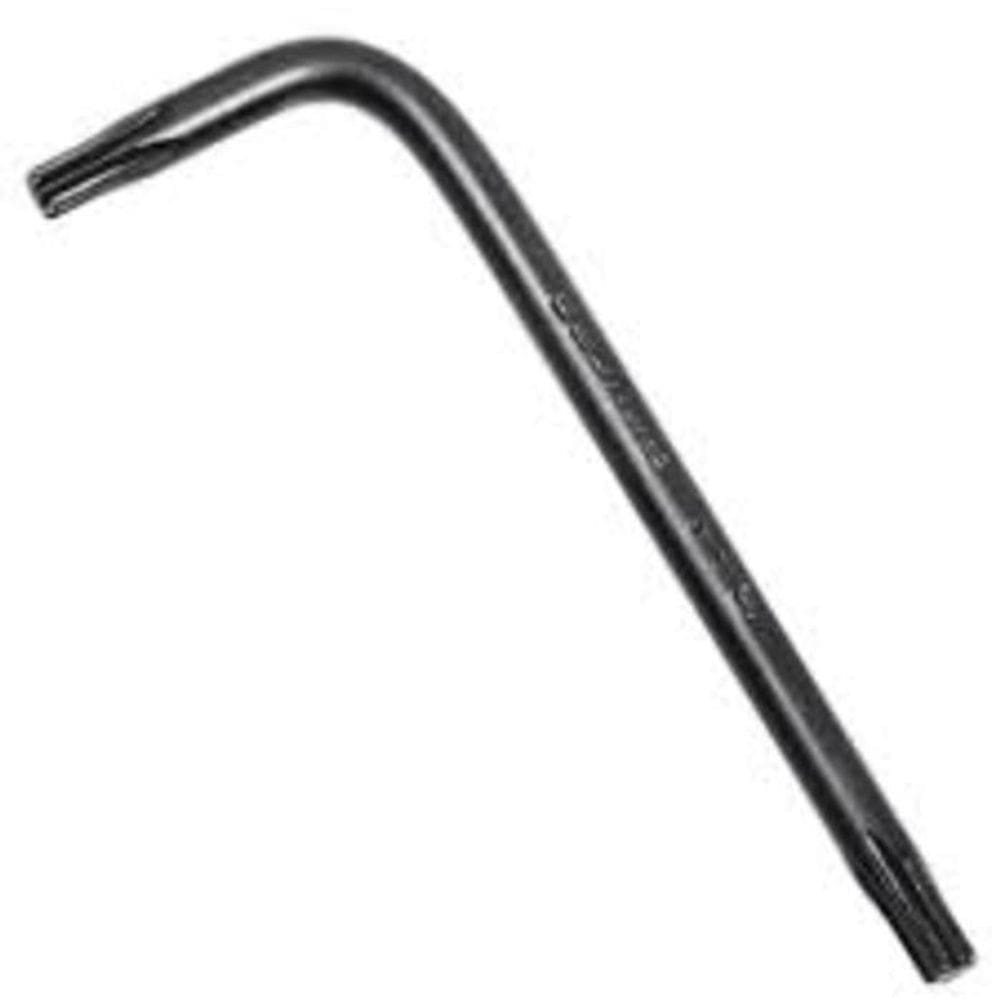 Chave Torxs T-15 L Belzer/Sata