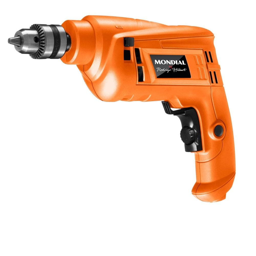 Furadeira De Impacto Fi-Rh-02 220V/60Hz .