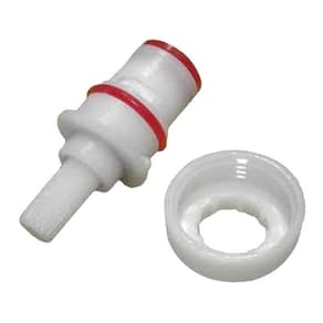 Reparo Para Torneira De Cozinha Eletrônica Sintex