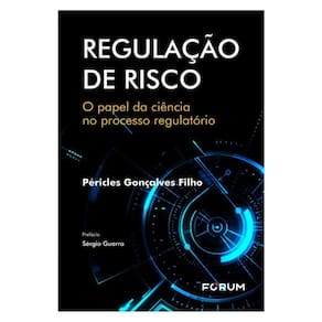 Regulação De Risco