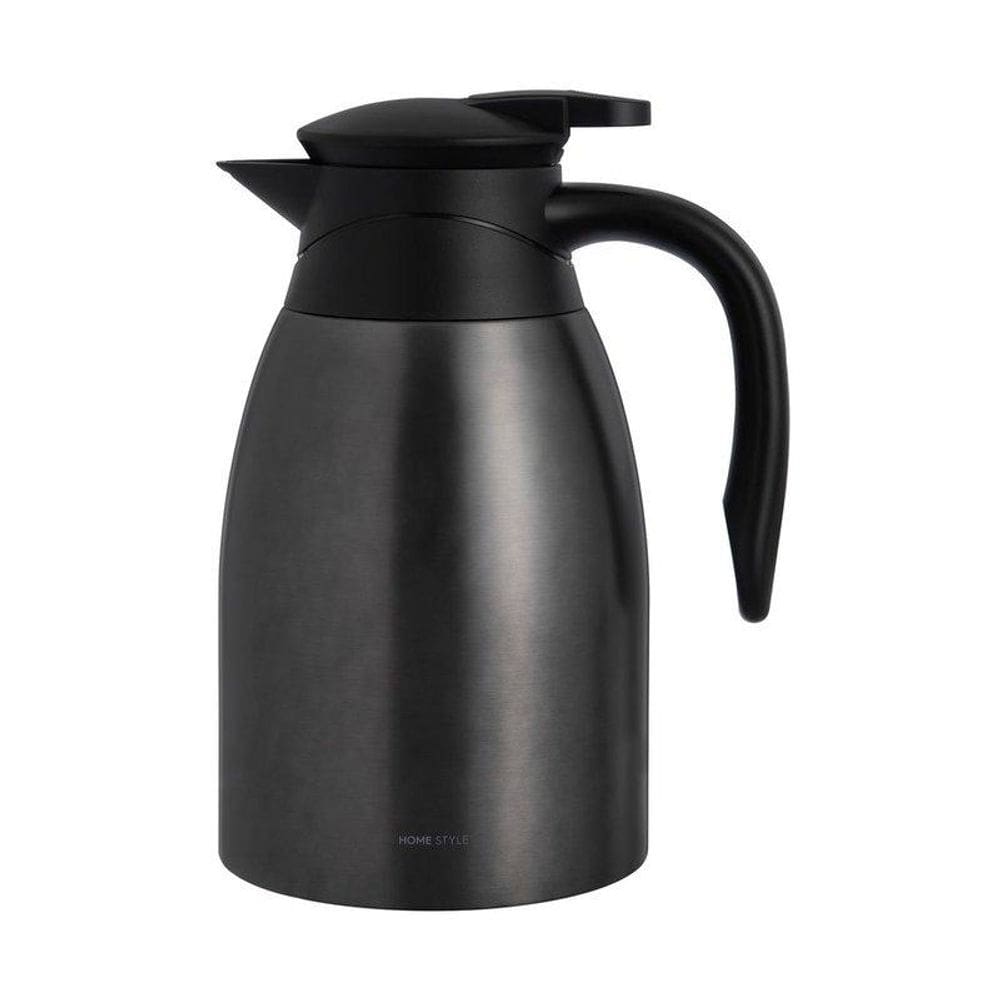 Garrafa Térmica Home Style Chef 1,5 Litros