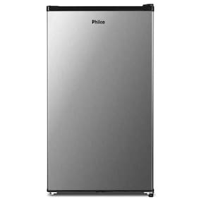 Frigobar 92 Litros Philco PFG111I Inox 220V