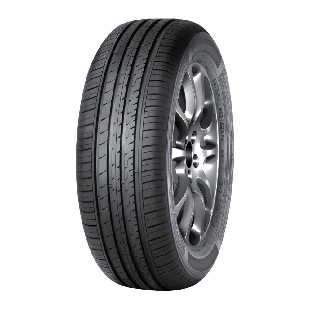Pneu Durable Aro 15 Confort F01 195/50R15 82V