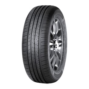 Pneu Durable Aro 15 Confort F01 195/50R15 82V