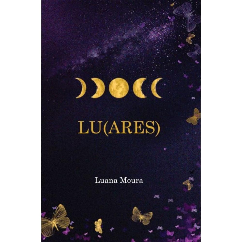 Lu(Ares)