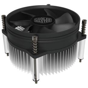 Cooler para processador intel i50 - rh-i50-20fk-r1