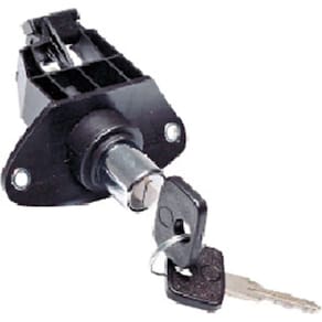 Botão Porta-malas Elétrico Corsa Classic 94 A 04 [f103]