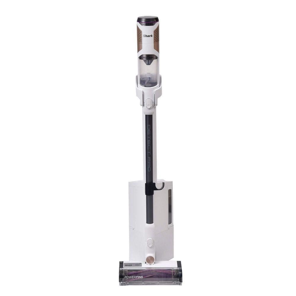 Aspirador Kion Cordless Auto Detect 127V Shark