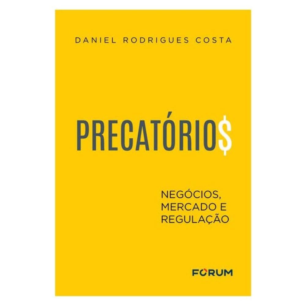 Precatórios