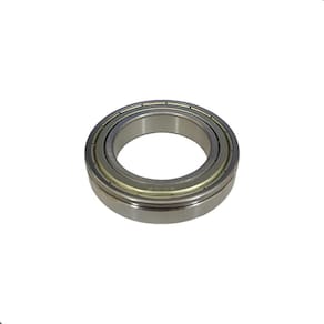 Rolamento Externo Eixo Copo Engate Caixa Reducao S10 4X4