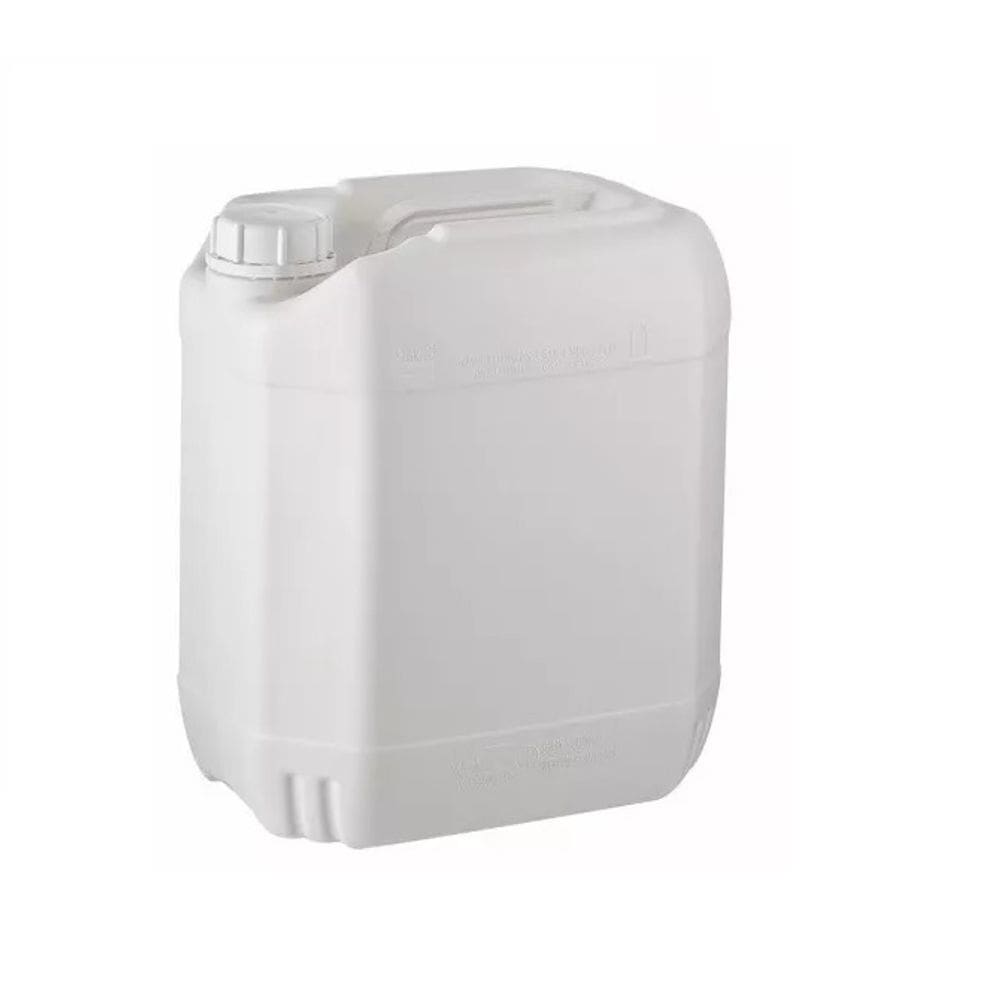Bombona para Combustível 20 Litros
