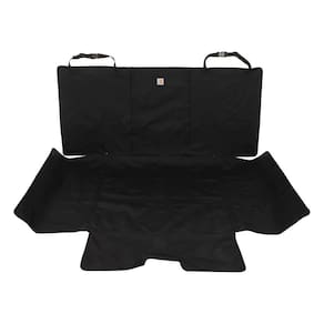 Cargo Liner Carhartt Universal Fitt Nylon Duck Black