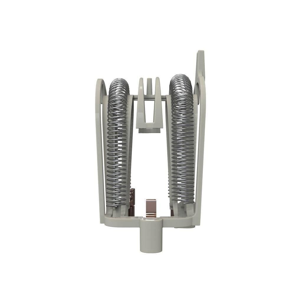 Resistência para Torneira Luna Zagonel 5500w 127v