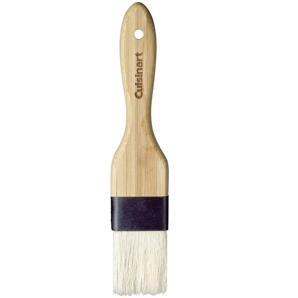 Pincel De Bambu Cuisinart Greengorment CTG-BAM-BB
