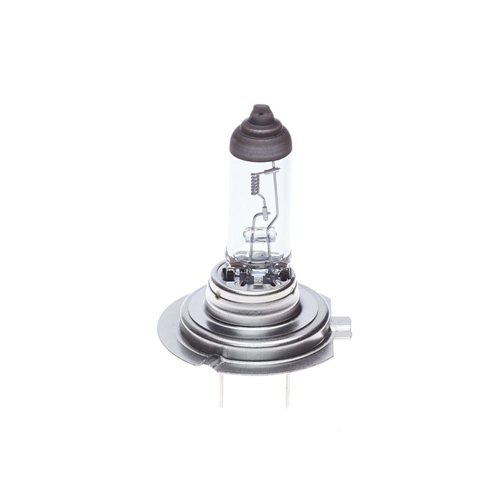 Lâmpada H7 24v 70w Trucklight Bosch 
