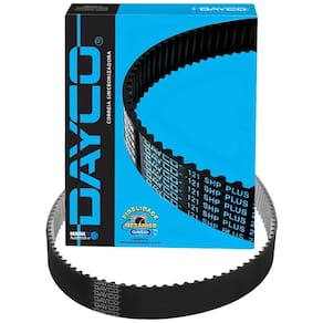 Correia Dentada Gol G3 Parati 1.0 16V EA111 AT 149STP8M254H