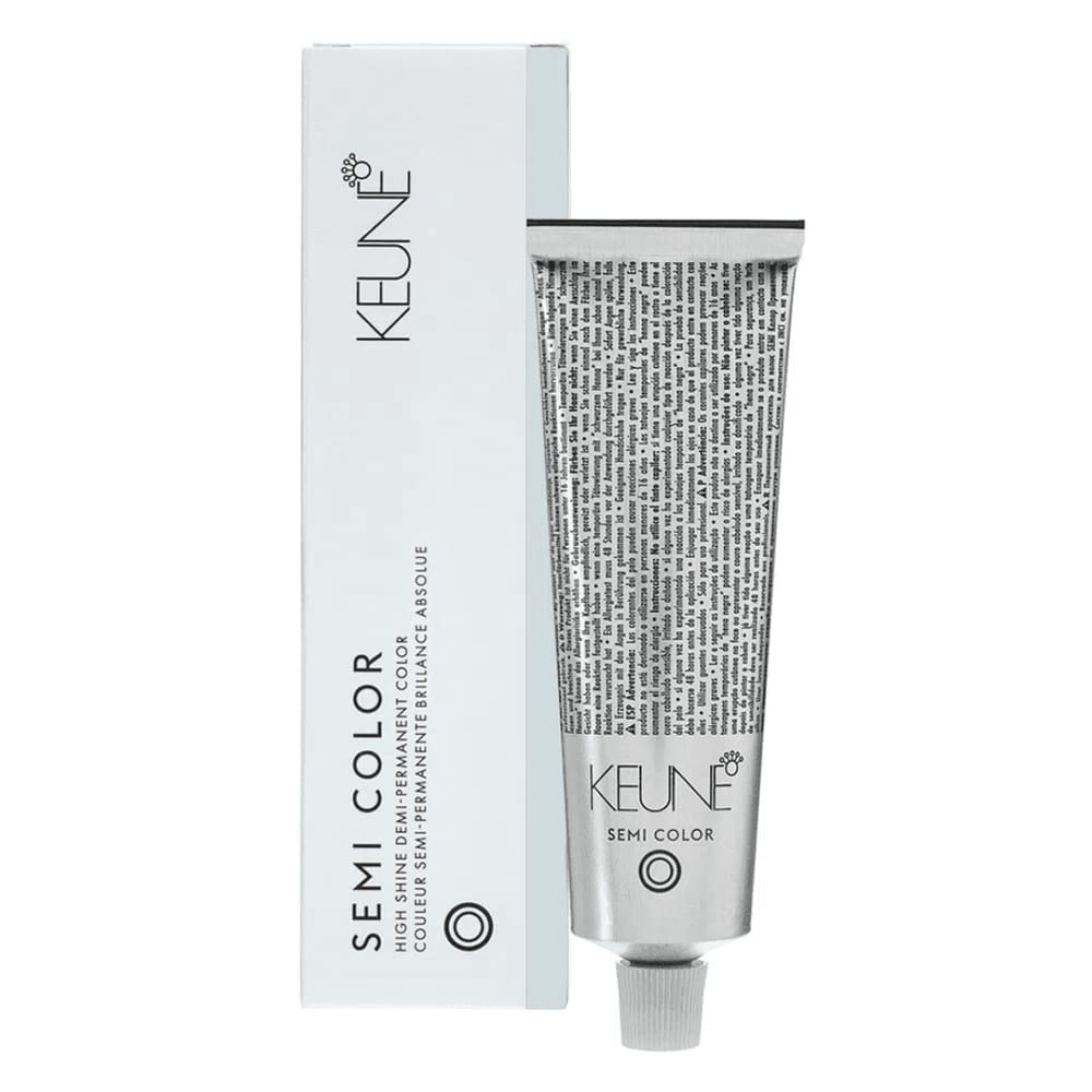 Keune Semi Color Ultimate Blonde - 60ml