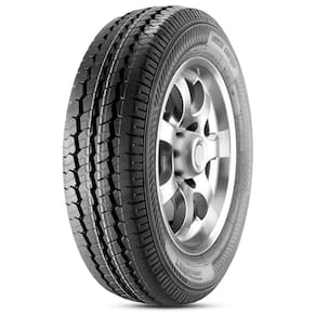 Pneu Aro 16 225/65R16 Sunset 112/110T TL Over Cargo B2