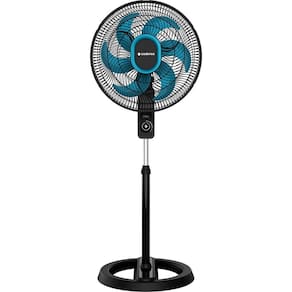 Ventilador Cadence Refresh Turbo Pro Coluna 127V