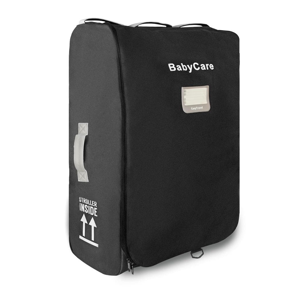 Bolsa de viagem para carrinho de criança UPPAbaby Vista, Vista V2, Cruz V2