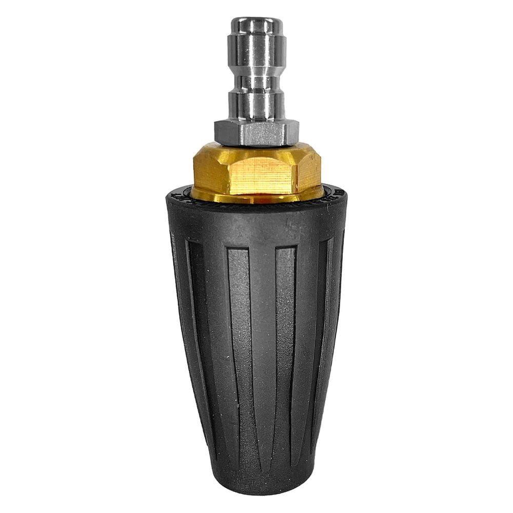 Bico Turmo 025 diam. 0,94mmpara Lavadoras de Alta Pressão