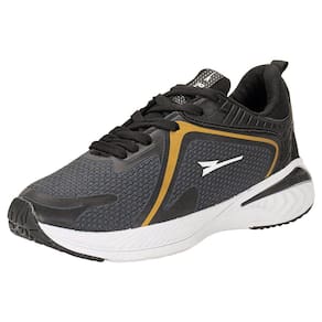Tênis Masculino Rayon R1515