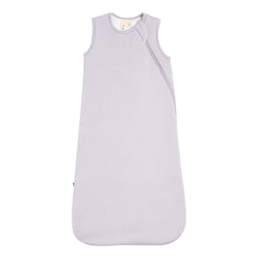 Bolsa de dormir KYTE BABY unissex de rayon feita de bambu 2.5 Tog