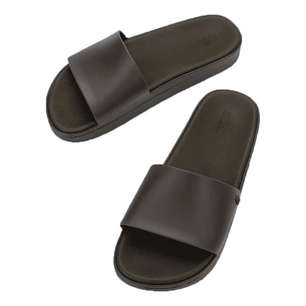 Melissa Beach Slide Next Gen 32947