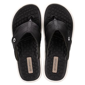 Chinelo Masculino Veneto Iii Cartago 12452